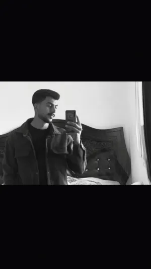 كريم عوض احمد خمايسة 