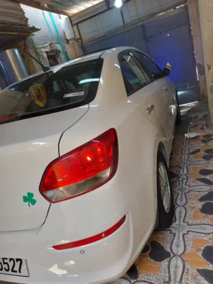 بيجاس كفاله عامه مديل 2024 ماشيKm13 بيع مراوس عادي حسب القناعه الاتصال ع رقم