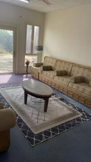 منزل للاجار HOUSE FOR RENT
