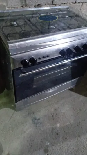 طباخ مصري كامل ونضيف وشغال