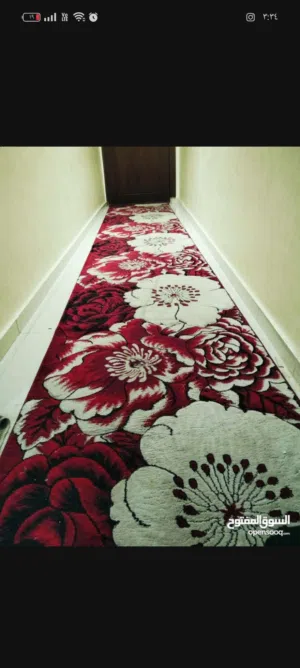 اثاث منزلي للبيع