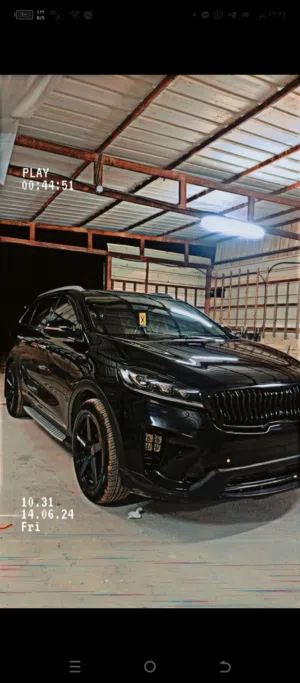 كراج سيارات العنوان واد فوكين غرب بيت لحم