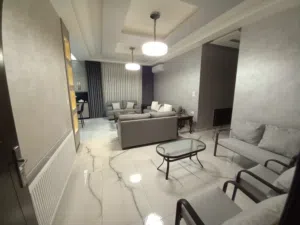 شقة مفروشة للإيجار ( Property 48468 )-164788