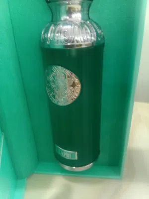 عطورات قصه براند 200 ملي
