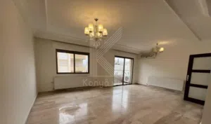 شقة مميزة للبيع في عمان - دير غبار - طابق ثاني