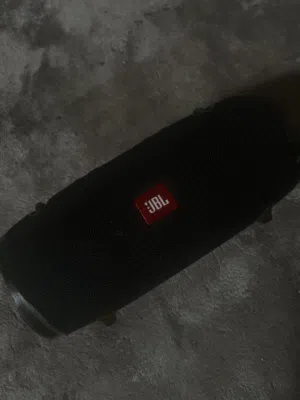 سماعه بلوتوث JBL) XTREME2)