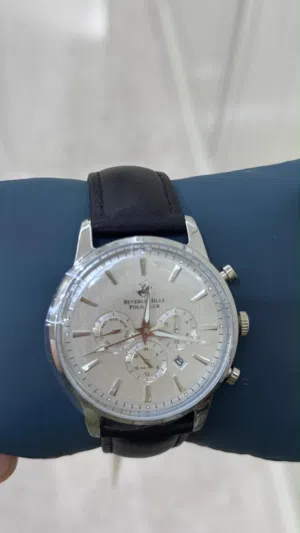 Analog Quartz Santa Barbara Polo watches for sale in Al Batinah