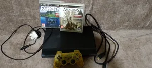 PlayStation . Used4