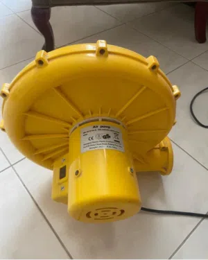 Pump for sale