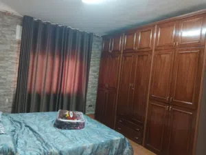 180 m2 3 Bedrooms Apartments for Rent in Amman Al Gardens