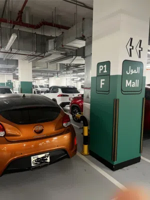 Hyundai veloster Gcc2014