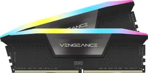 32GB DDR5 6000mhz 140BD