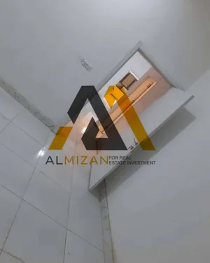 200 m2 2 Bedrooms Townhouse for Rent in Basra Al Mishraq al Jadeed