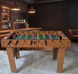 Foosball for sale