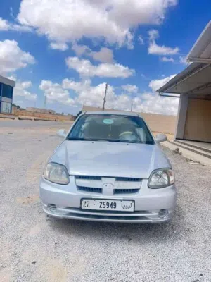 بسم الله مشاء الله فيرنا عدسه عيب لا