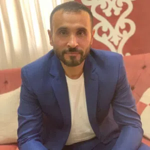ahmad abu laila 