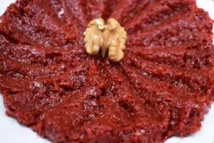 Others - Food - Supplements3