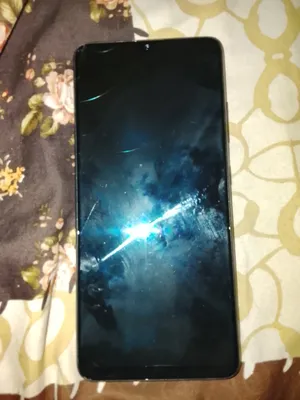 سامسونج-جالكسي-للبيع