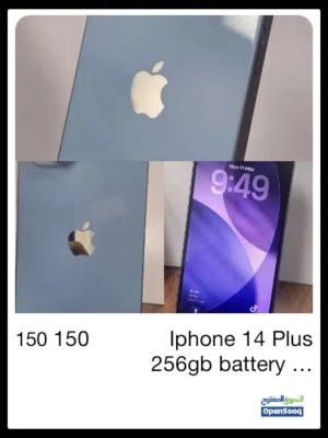 iphone14-plus-256-battery-changed-from-digits-100
