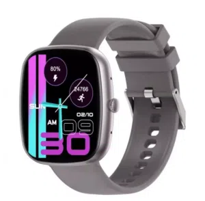 Other smart watches for Sale in Karbala
