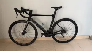 Cycle Sumpeed