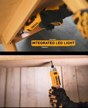 انجكو خفيف و صغير اخر 3 طروف و بسعر التخفيض