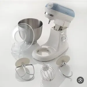 بيع عجان أريتي