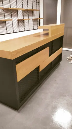 222 m2 Studio Villa for Sale in Abu Dhabi Al Shamkha