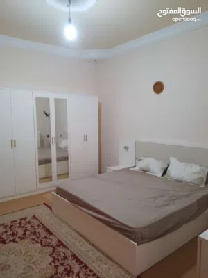 452 m2 2 Bedrooms Townhouse for Rent in Tripoli Abu Saleem