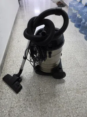 Electrolux Vacuum Cleaners for sale in Abu Dhabi