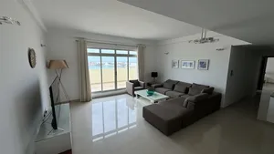 Penthouse for rent three bedroom free ewa