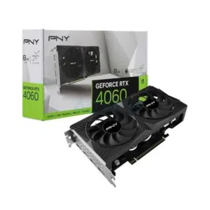كرت شاشة RTX4060_8GB_OCsoftware