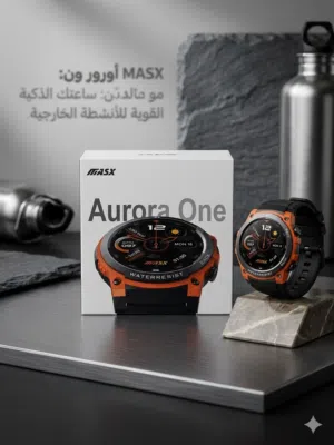 Other smart watches for Sale in Basra