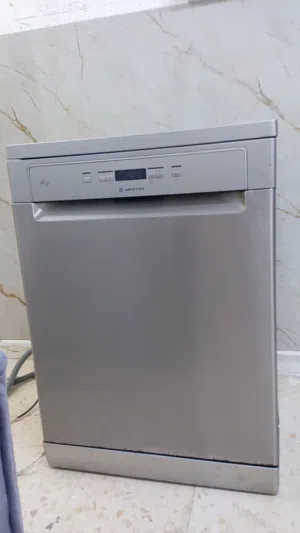 جلايه صحون مستعمله في حالة الوكاله للبيع السعر النهائي100