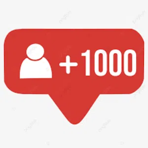 متابعين انستقرام بأرخص الأسعار