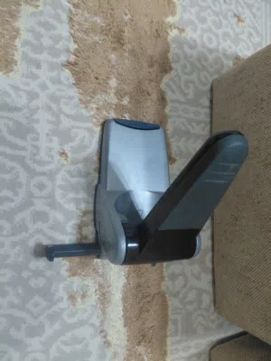 مثقب كتب للمكاتب