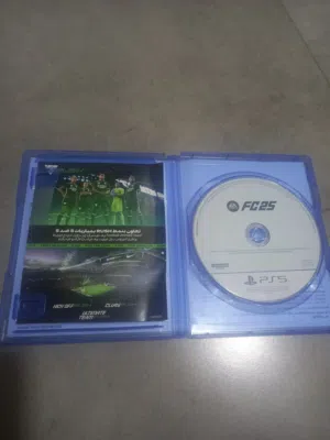 1234567891