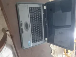 Windows HP for sale  in Irbid