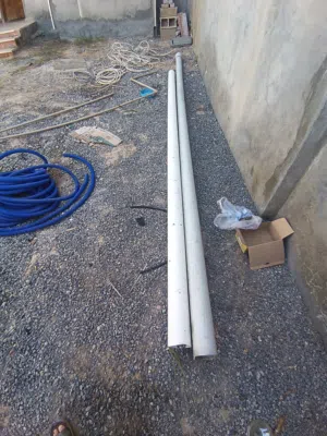 انبيب للبيع