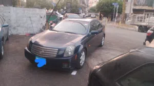 ابراهيم  سلطان