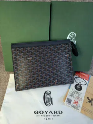 Men Hand bag