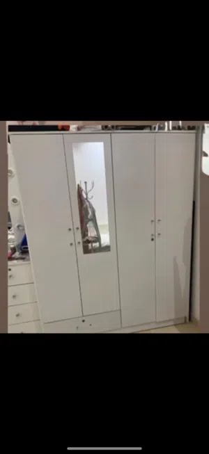 بيع  أثاث  مستعمل