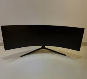 SAMSUNG 49 Odyssey Neo G9 , 1ms , 240hz