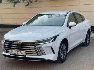 دستروي ماشيه 2000 بغداد