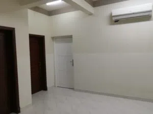 Unfurnished Monthly in Muscat Al Khuwair