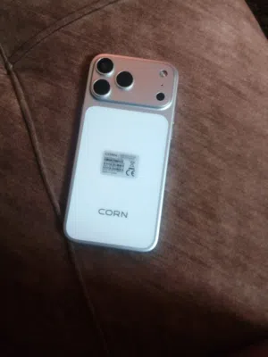 Others Not Defined 64 GB in Zarqa