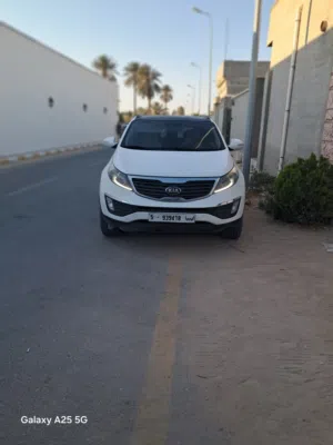 مصراته كيا سوبرتاج