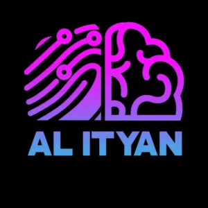 شركة ألاتيان الشاملة للحاسبات