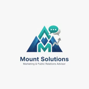 Mount solutions for business men services