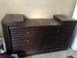 دولاب للبيع